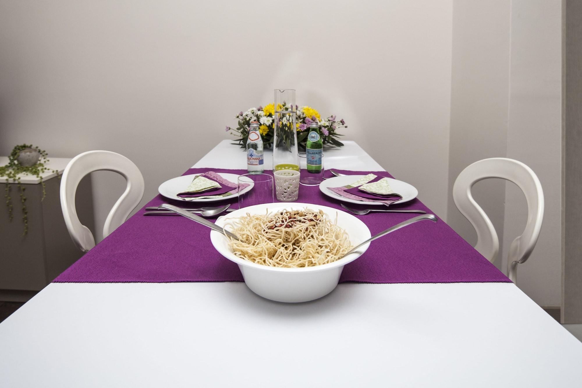 Prime Suites Isztambul Kültér fotó