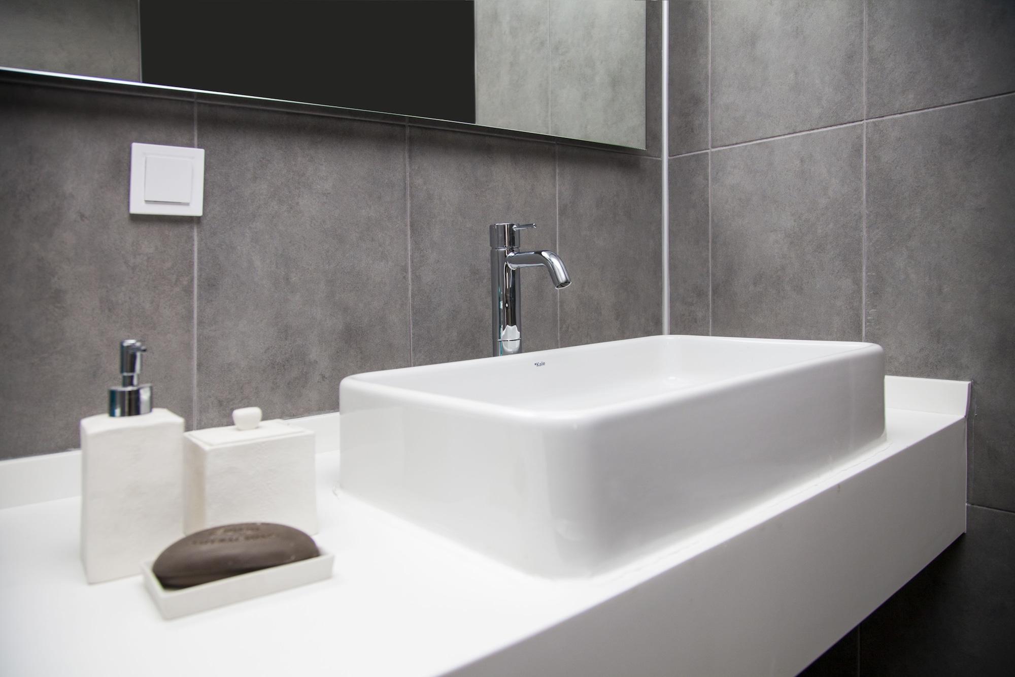 Prime Suites Isztambul Kültér fotó