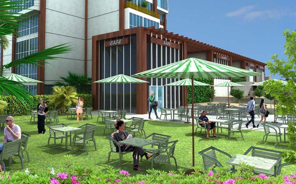 Prime Suites Isztambul Kültér fotó